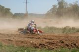 Motocross 7/3/2010 (64/151)